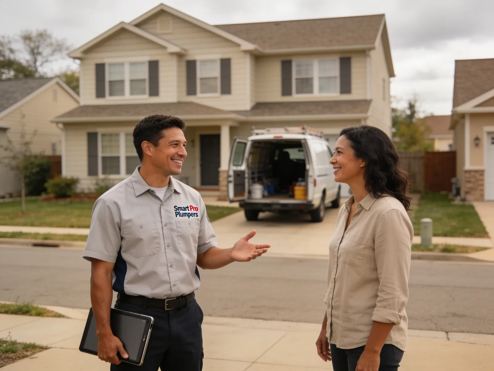 Water Heater Repair Mcleod, TX FAQs
